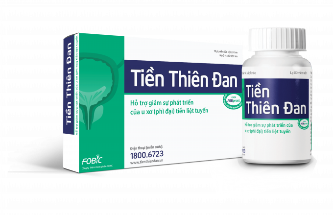 tien-thien-dan-giai-phap-vang-cho-nam-gioi-bi-u-xo-phi-dai-tien-liet-tuyen4