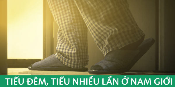 tieu-gap-tieu-son-tieu-nhieu-lan-nguyen-nhan-cach-khac-phuc