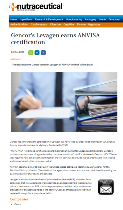 Tiền Thiên Đan công bố sản phẩm