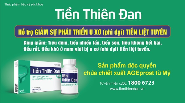 thao-duoc-la-ma-quen-giam-nhanh-u-xo-tien-liet-tuyen-tieu-nhieu-tieu-buot-kho-duoc-My-cong-nhan5