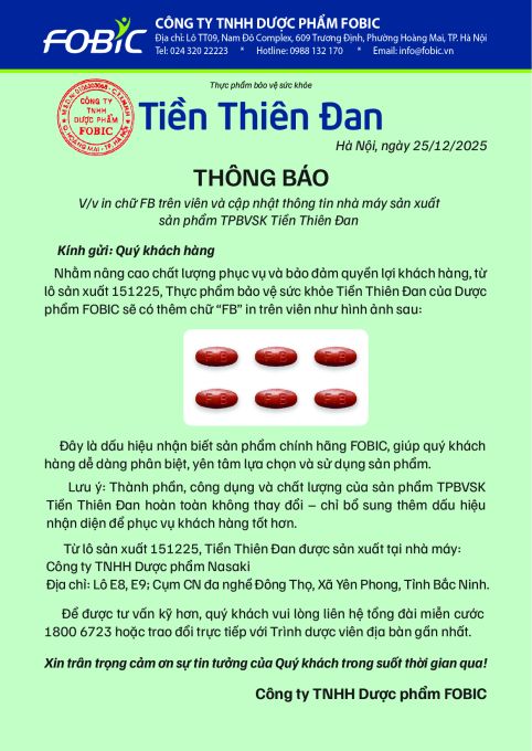 thong-bao-tien-thien-dan
