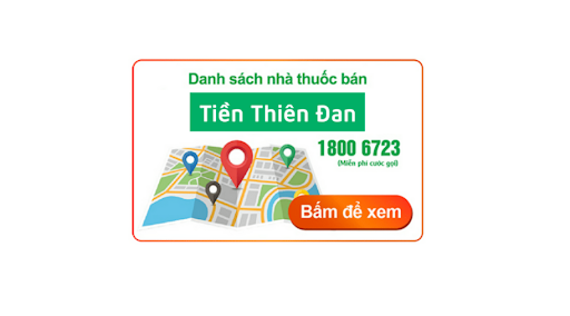 my-cong-bo=nghien-cuu-chiet-xuat-ageprost-tu-cay-hoa-ngu-sac-ho-tro-giam-su-phat-trien-cua-u-xo-phi-dai-tien-liet-tuyen6