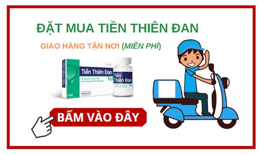 dat-mua