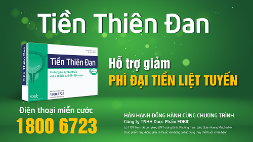 nen-an-gi-va-tranh-an-gi-khi-bi-phi-dai-tien-liet-tuyen7