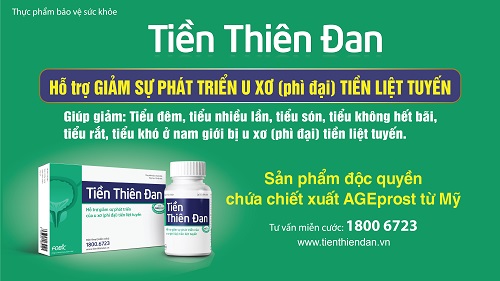 tieu-dem-tieu-nhieu-lan-tieu-kho-o-nam-gioi6