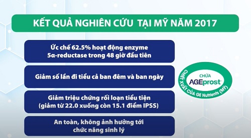 tieu-dem-tieu-nhieu-lan-tieu-kho-o-nam-gioi7