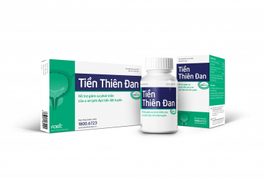 tien-thien-dan-giai-phap-vang-cho-nam-gioi-bi-u-xo-phi-dai-tien-liet-tuyen