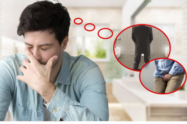 tieu-khong-het-bai-o-nam-gioi-nguyen-nhan-cach-khac-phuc