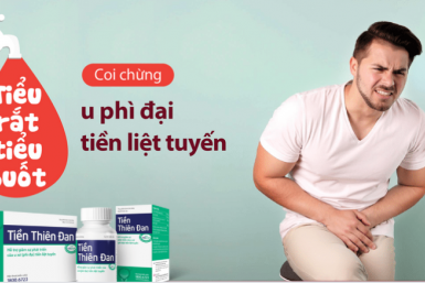 meo-chua-u-xo-tien-liet-tuyen-khong-can-mo