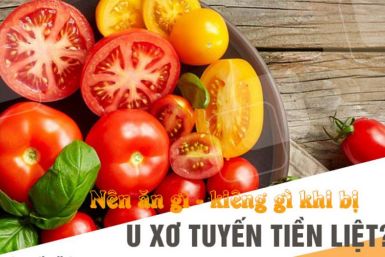 diem-danh-nhung-loai-trai-cay-cuc-tot-cho-tien-liet-tuyen-ngan-chan-nguy-co-phi-dai-khong-kiem-soat